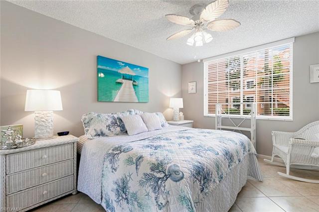 1195 Wildwood Lakes Blvd 6-101 Property Photo 15