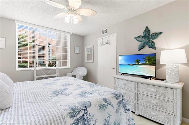 1195 Wildwood Lakes Blvd 6-101 Property Photo 16