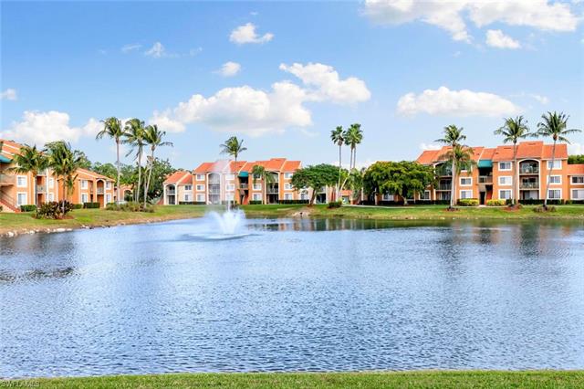 1195 Wildwood Lakes Blvd 6-101 Property Photo 21