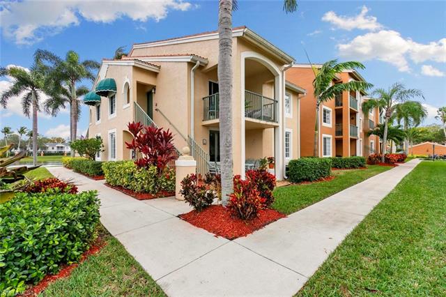 1195 Wildwood Lakes Blvd 6-101 Property Photo 22
