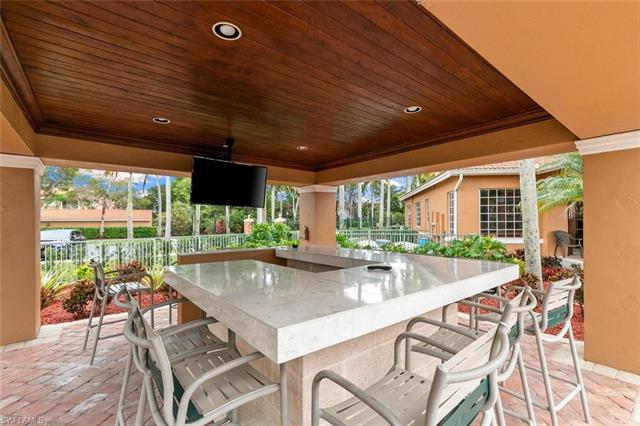 1195 Wildwood Lakes Blvd 6-101 Property Photo 27