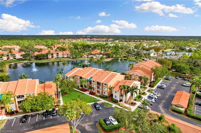 1195 Wildwood Lakes Blvd 6-101 Property Photo 30