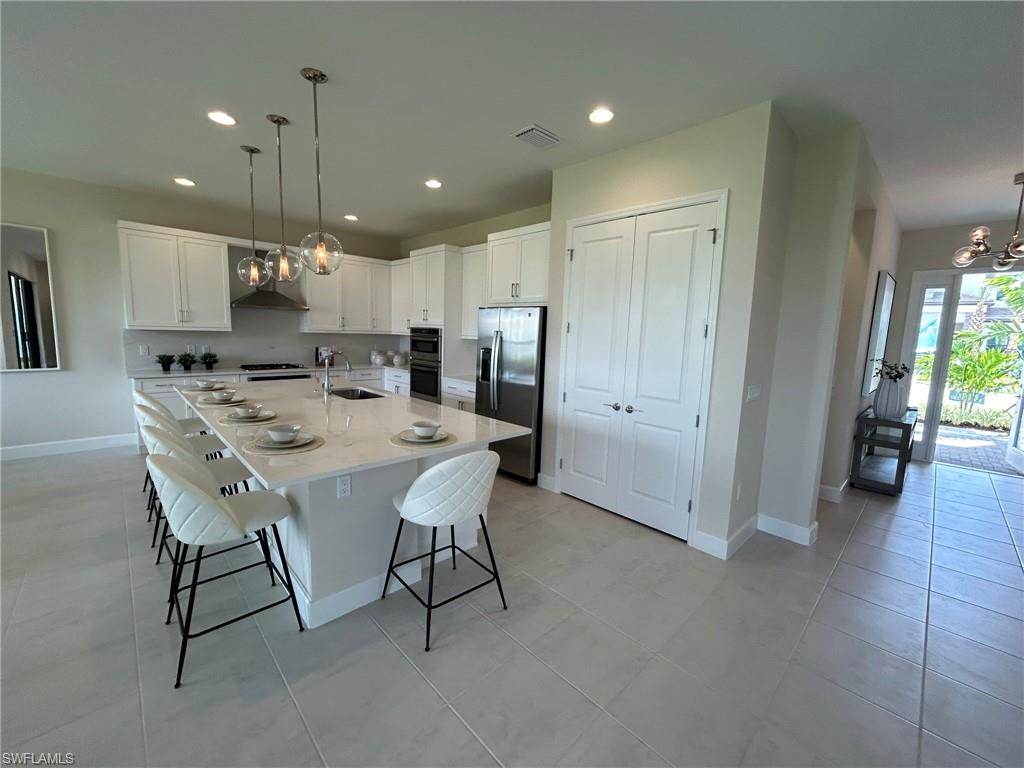 20460 Estero Crossing Blvd Property Photo 5