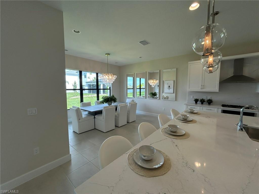 20460 Estero Crossing Blvd Property Photo 7