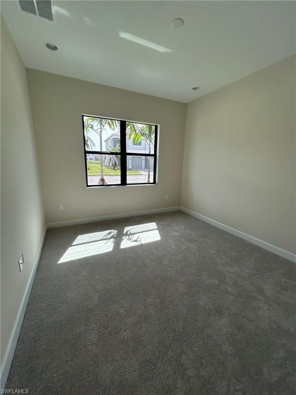 20460 Estero Crossing Blvd Property Photo 9