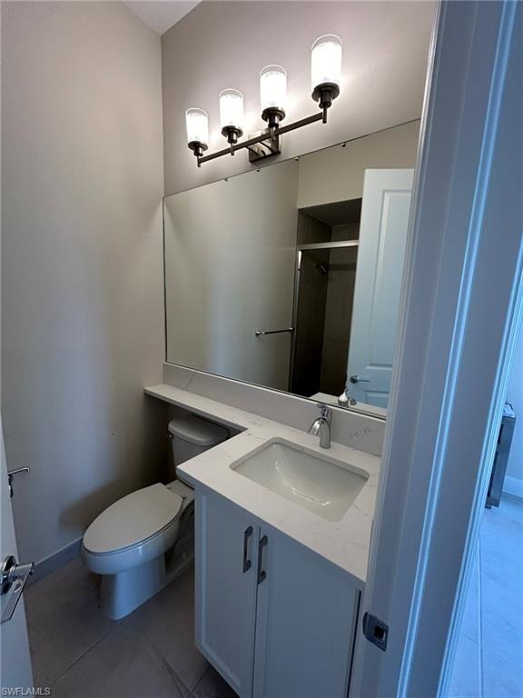 20460 Estero Crossing Blvd Property Photo 10
