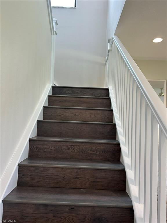 20460 Estero Crossing Blvd Property Photo 12
