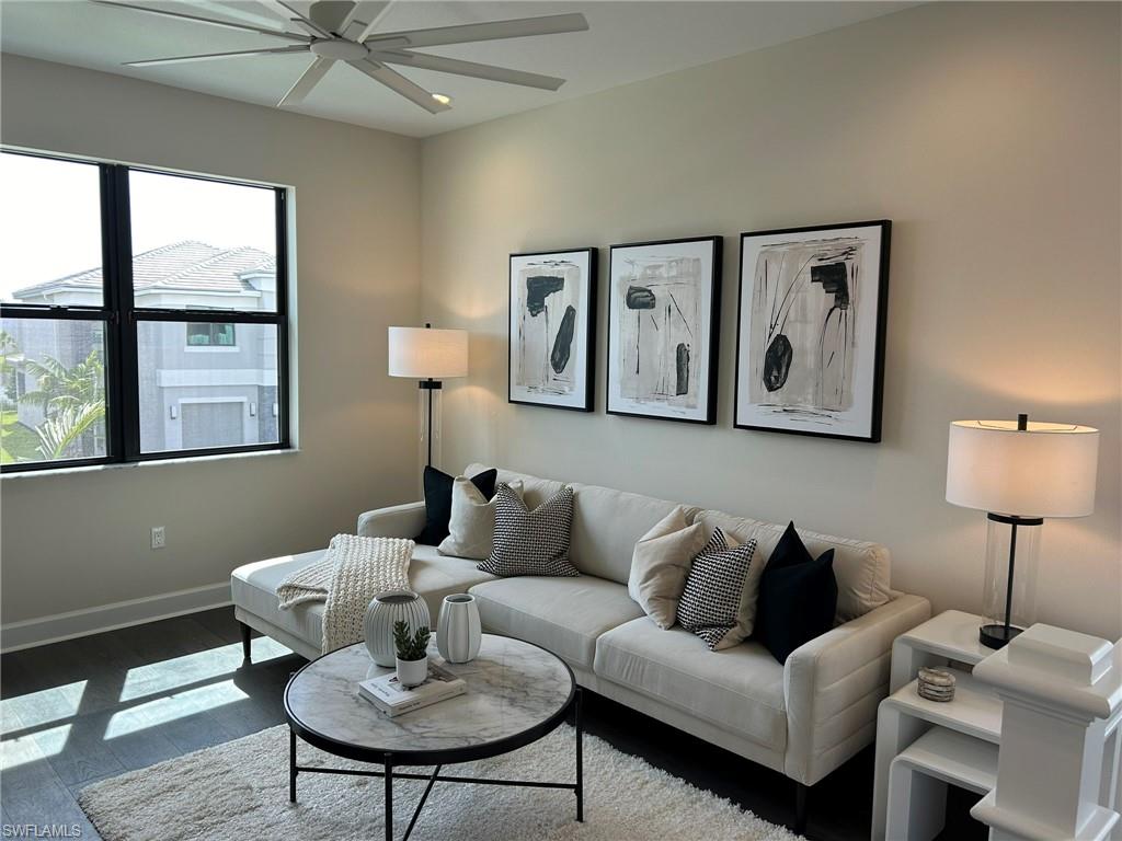 20460 Estero Crossing Blvd Property Photo 14