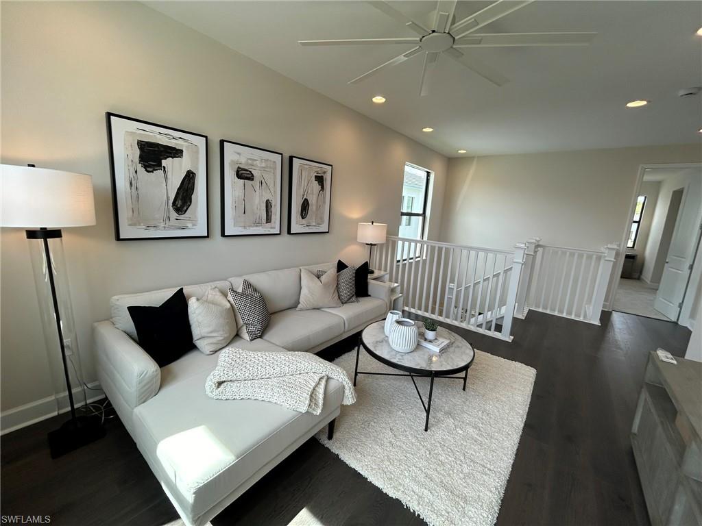 20460 Estero Crossing Blvd Property Photo 16