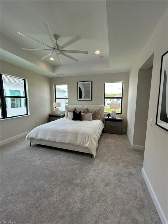 20460 Estero Crossing Blvd Property Photo 17