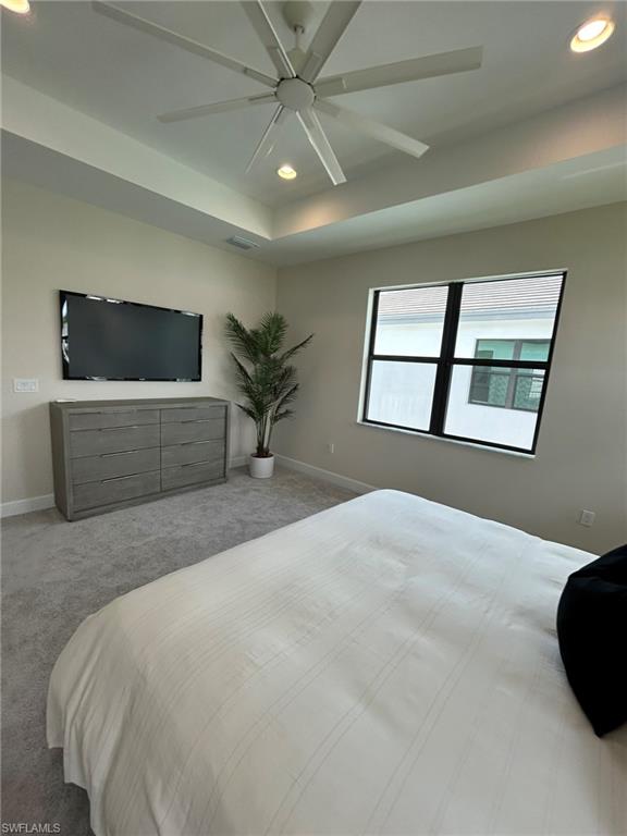 20460 Estero Crossing Blvd Property Photo 18
