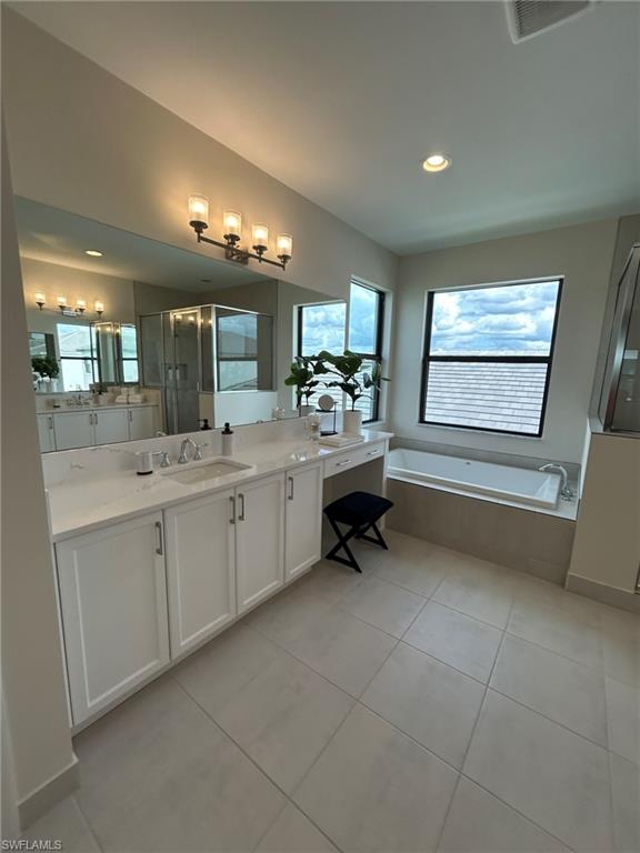 20460 Estero Crossing Blvd Property Photo 20