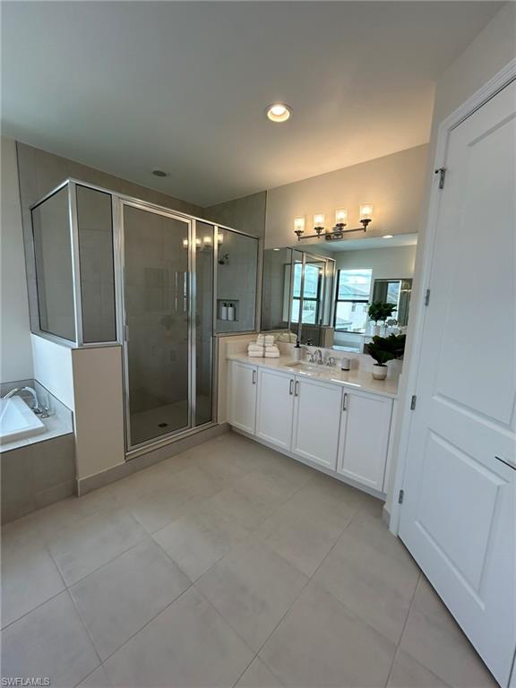 20460 Estero Crossing Blvd Property Photo 21