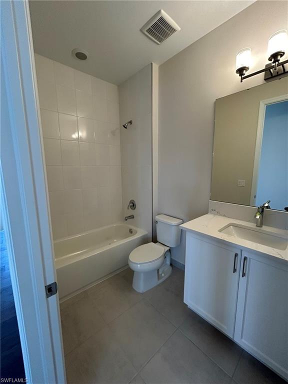 20460 Estero Crossing Blvd Property Photo 22