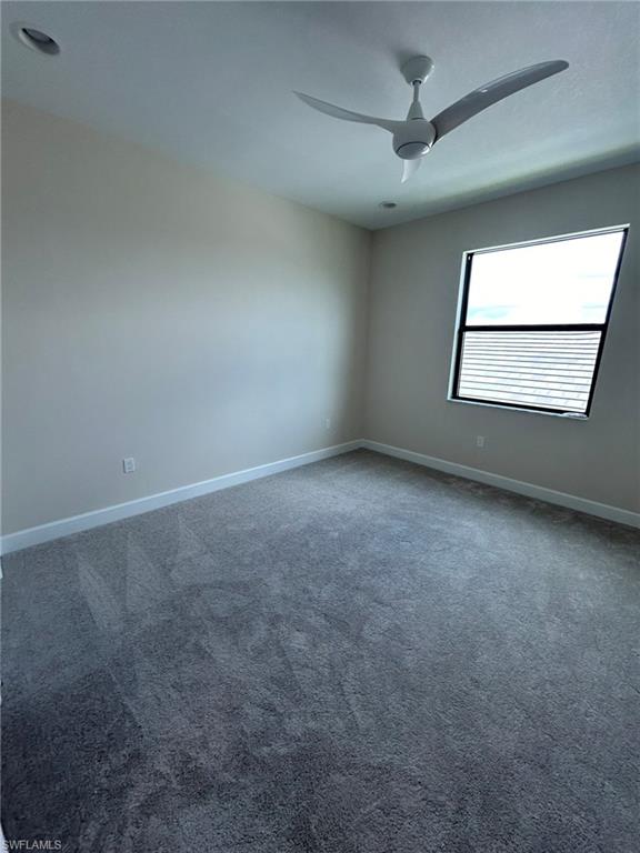20460 Estero Crossing Blvd Property Photo 23