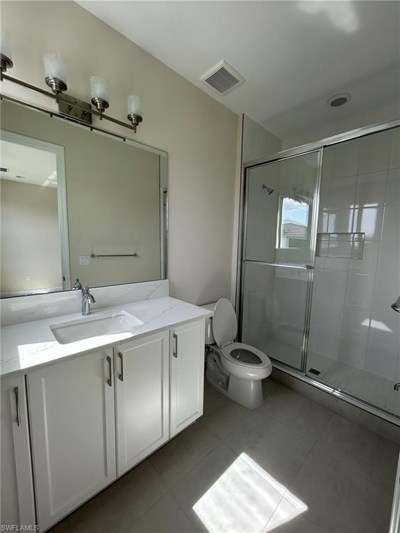 20460 Estero Crossing Blvd Property Photo 25