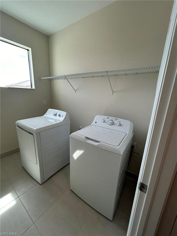 20460 Estero Crossing Blvd Property Photo 26
