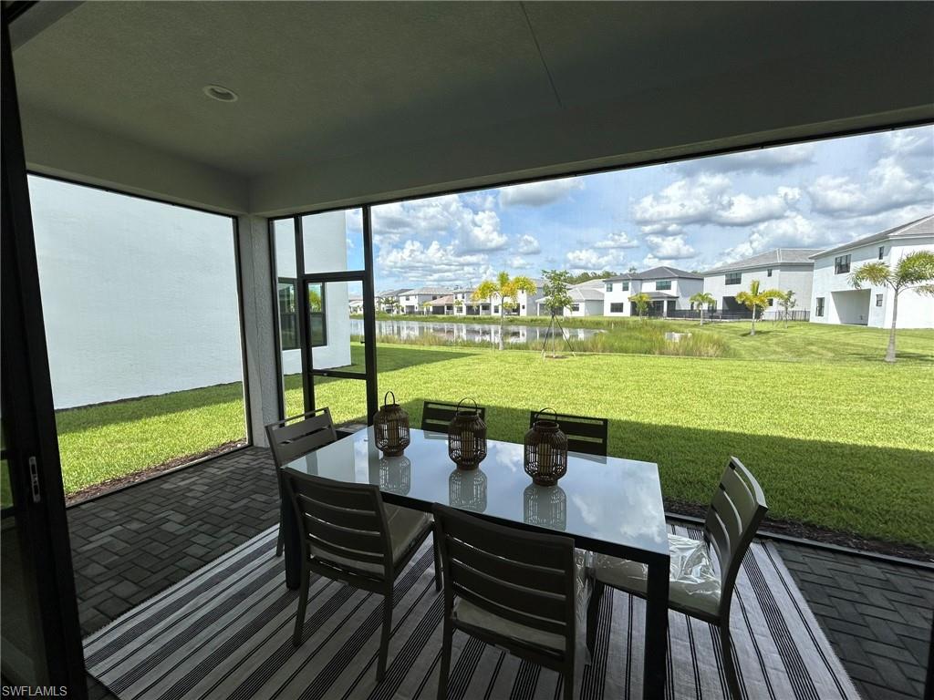20460 Estero Crossing Blvd Property Photo 27