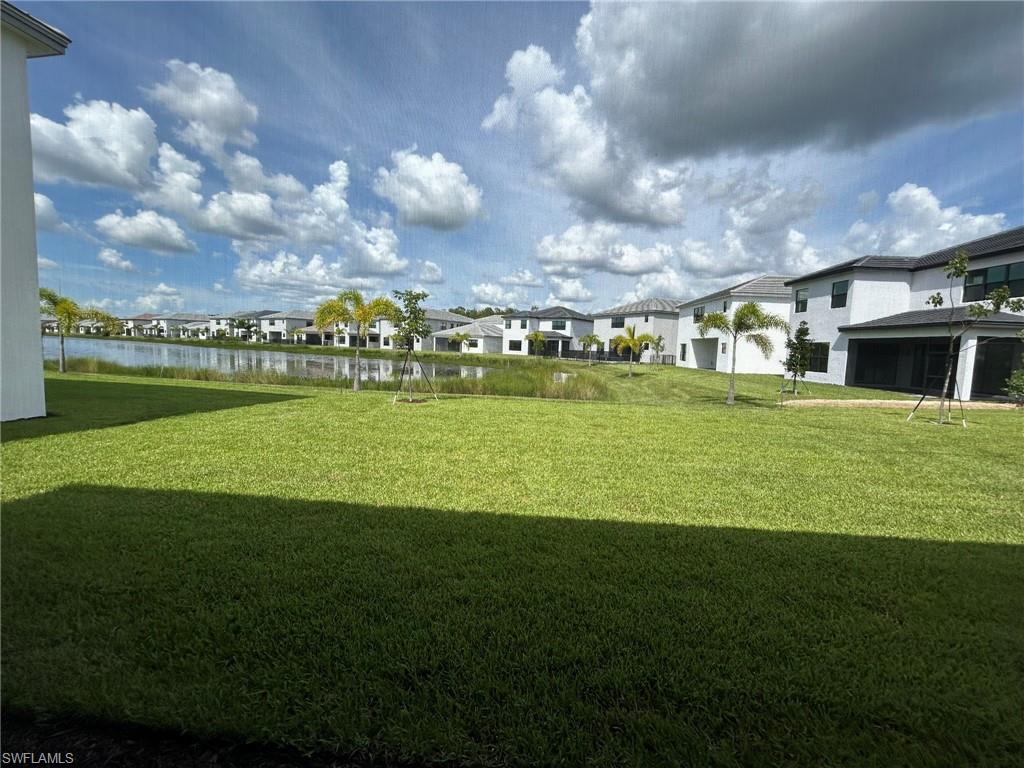 20460 Estero Crossing Blvd Property Photo 29