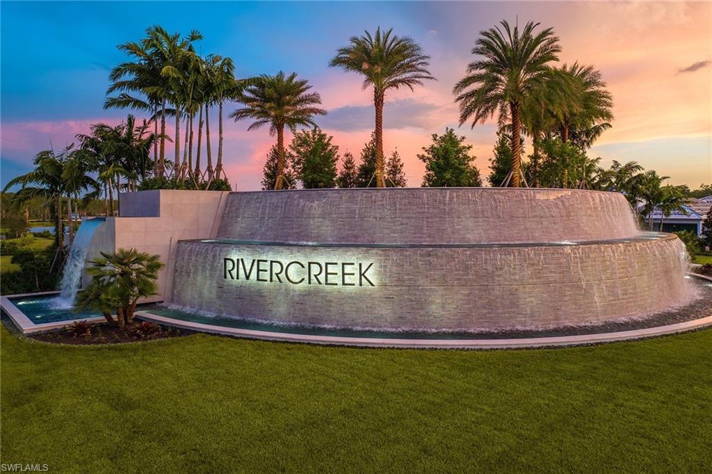 20460 Estero Crossing Blvd Property Photo 30
