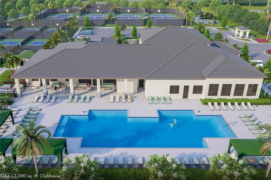 20460 Estero Crossing Blvd Property Photo 34