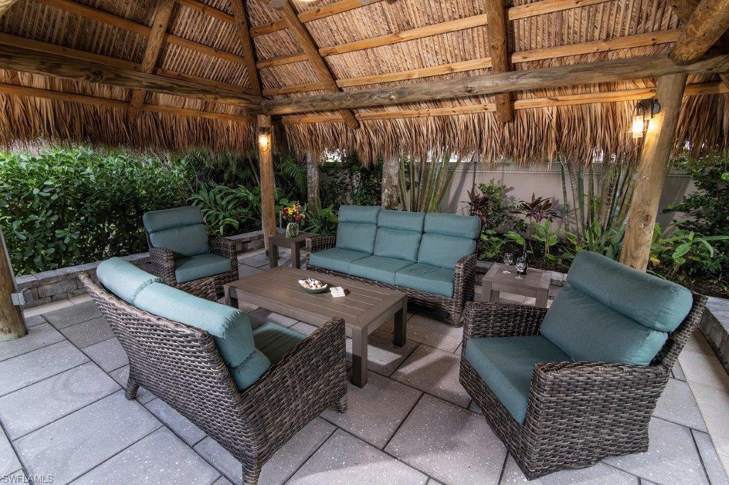 13495 Snook CIR Property Photo 1