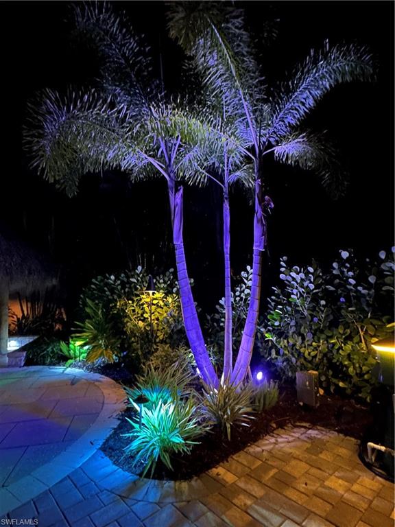 13495 Snook Cir Property Photo 3