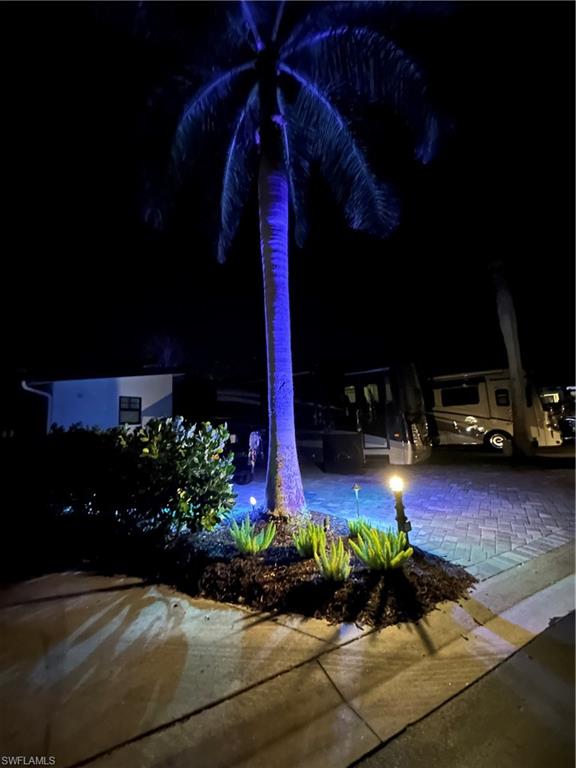 13495 Snook Cir Property Photo 4