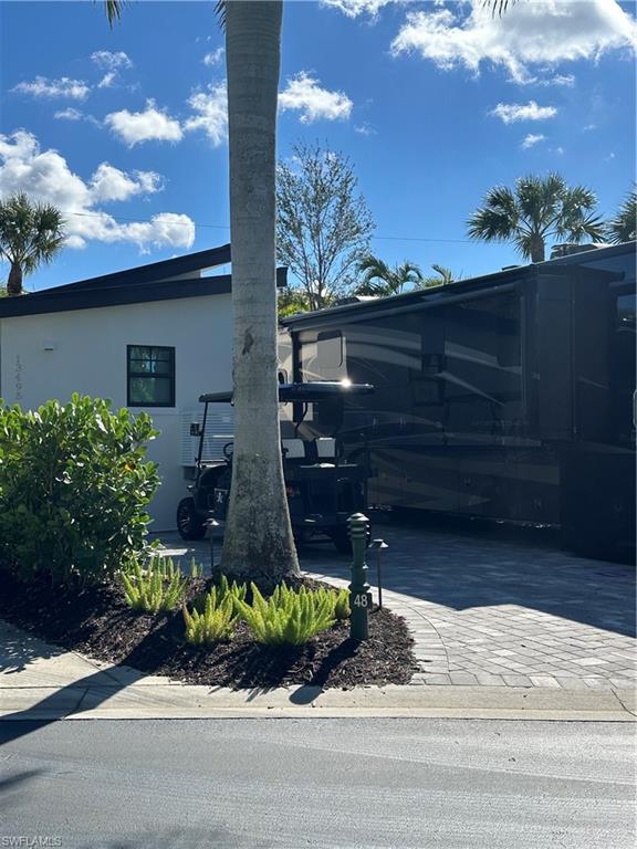 13495 Snook Cir Property Photo 5