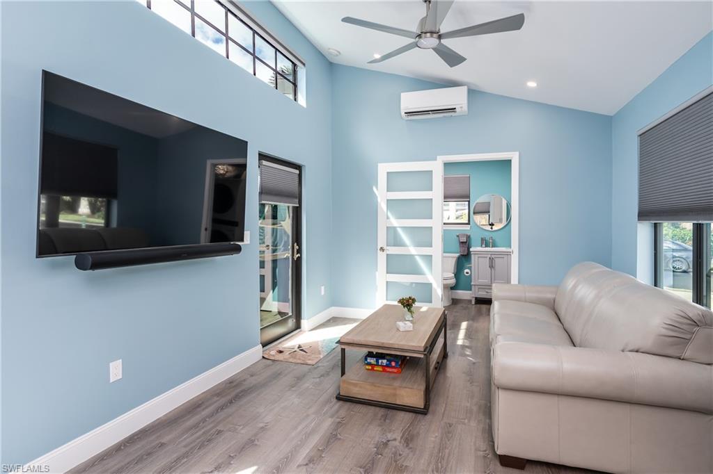 13495 Snook Cir Property Photo 8