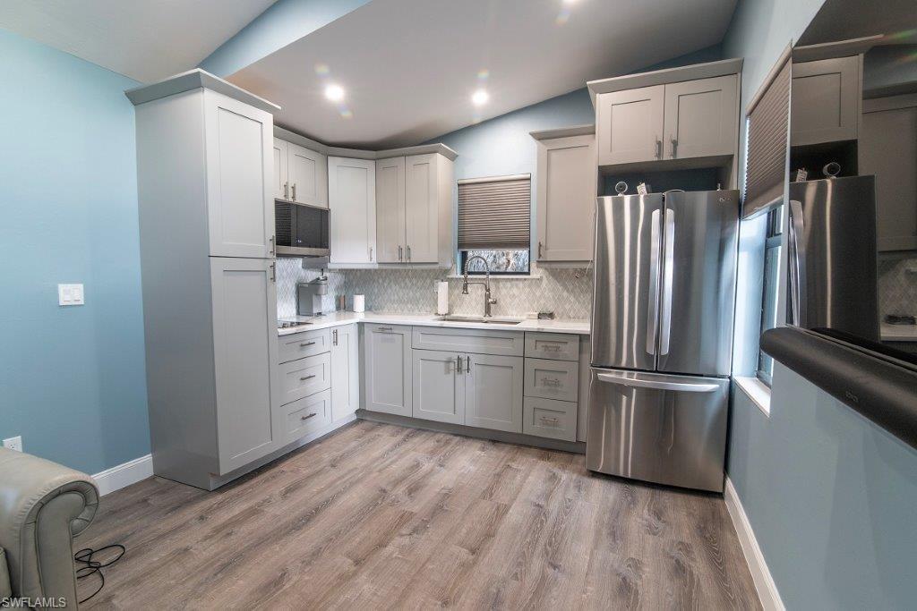 13495 Snook Cir Property Photo 9