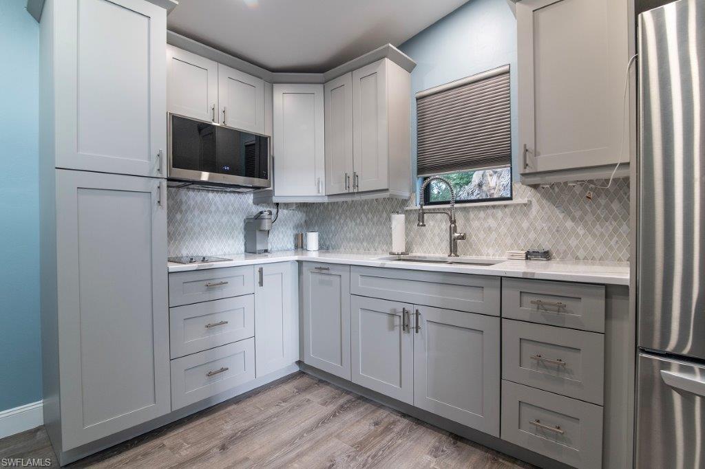 13495 Snook Cir Property Photo 11