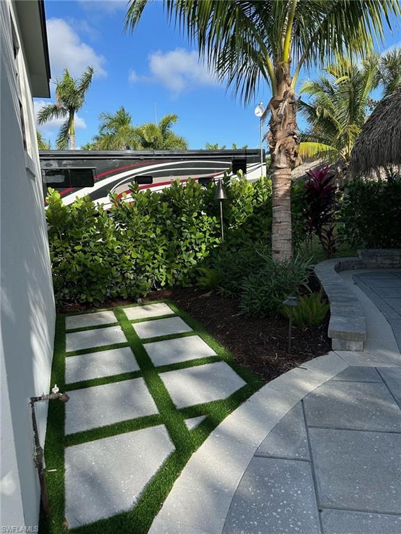 13495 Snook Cir Property Photo 16
