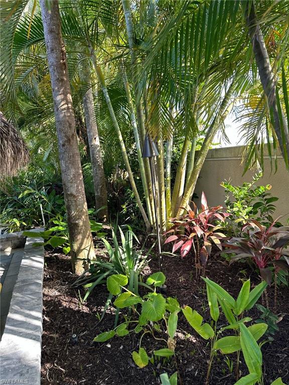 13495 Snook Cir Property Photo 17