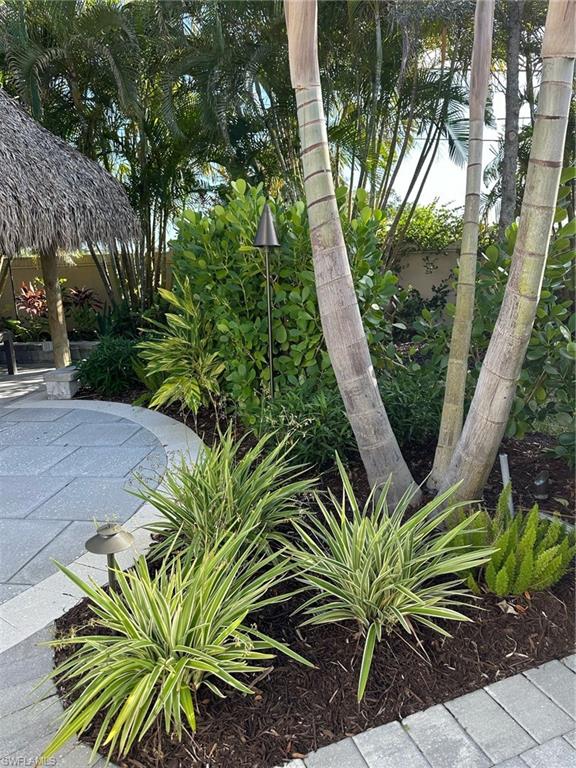 13495 Snook Cir Property Photo 18