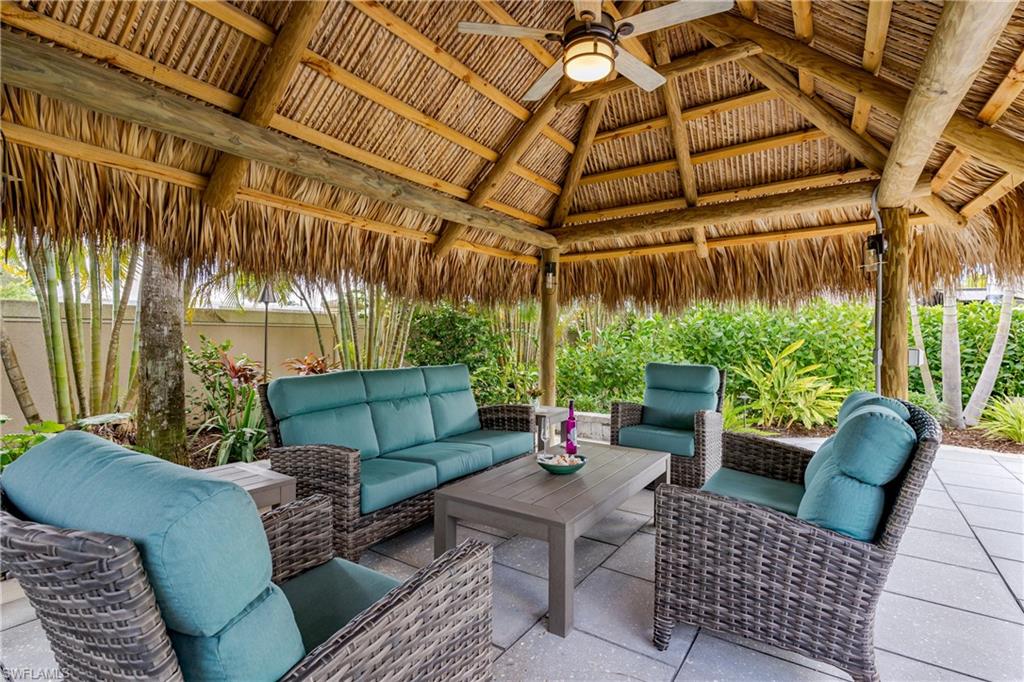 13495 Snook Cir Property Photo 23