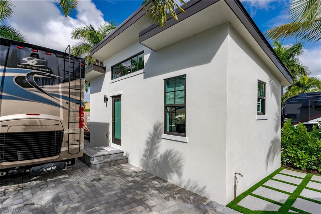 13495 Snook Cir Property Photo 25
