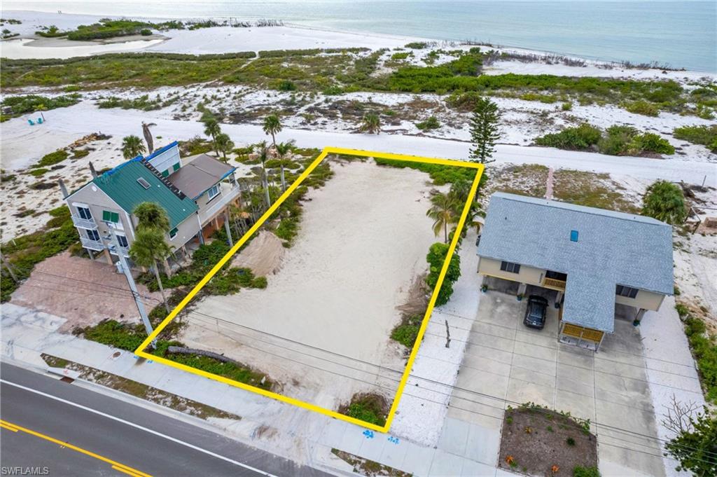 8010 Estero BLVD Property Photo 1