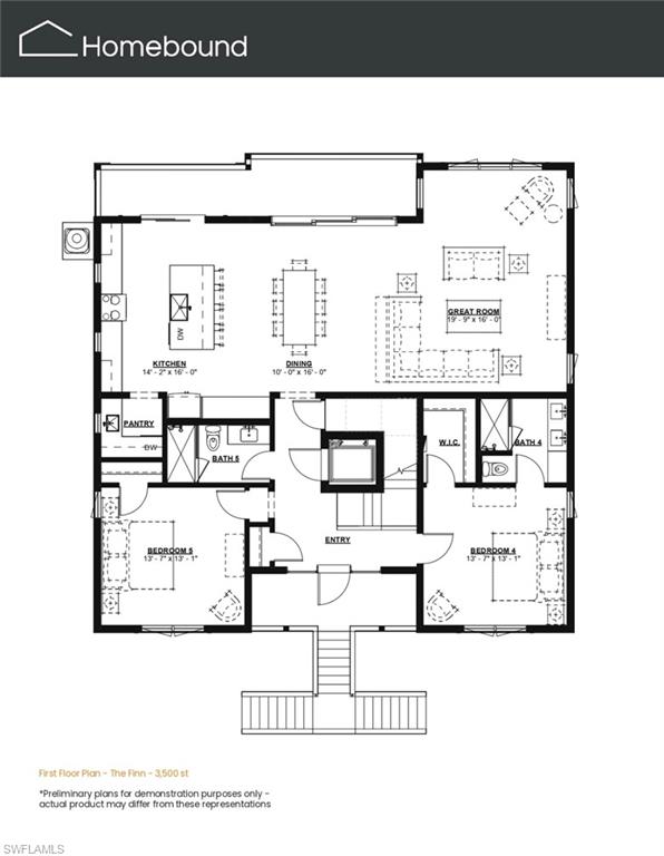 8010 Estero Blvd Property Photo 15