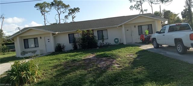 9116-9124 Tangelo Blvd Property Photo 2