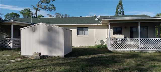 9116-9124 Tangelo Blvd Property Photo 3