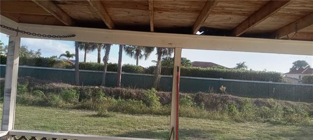 9116-9124 Tangelo Blvd Property Photo 9