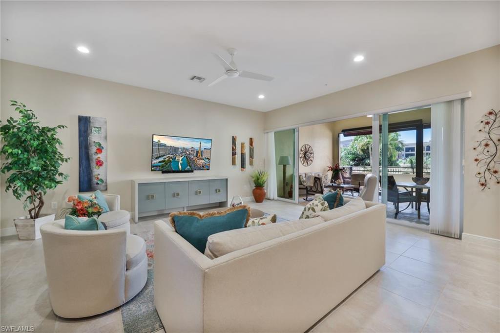 21460 Strada Nuova Cir # B206 Property Photo 1