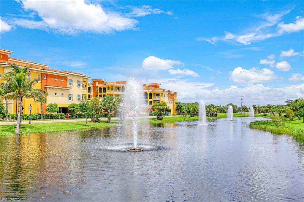 21460 Strada Nuova Cir # B206 Property Photo 3