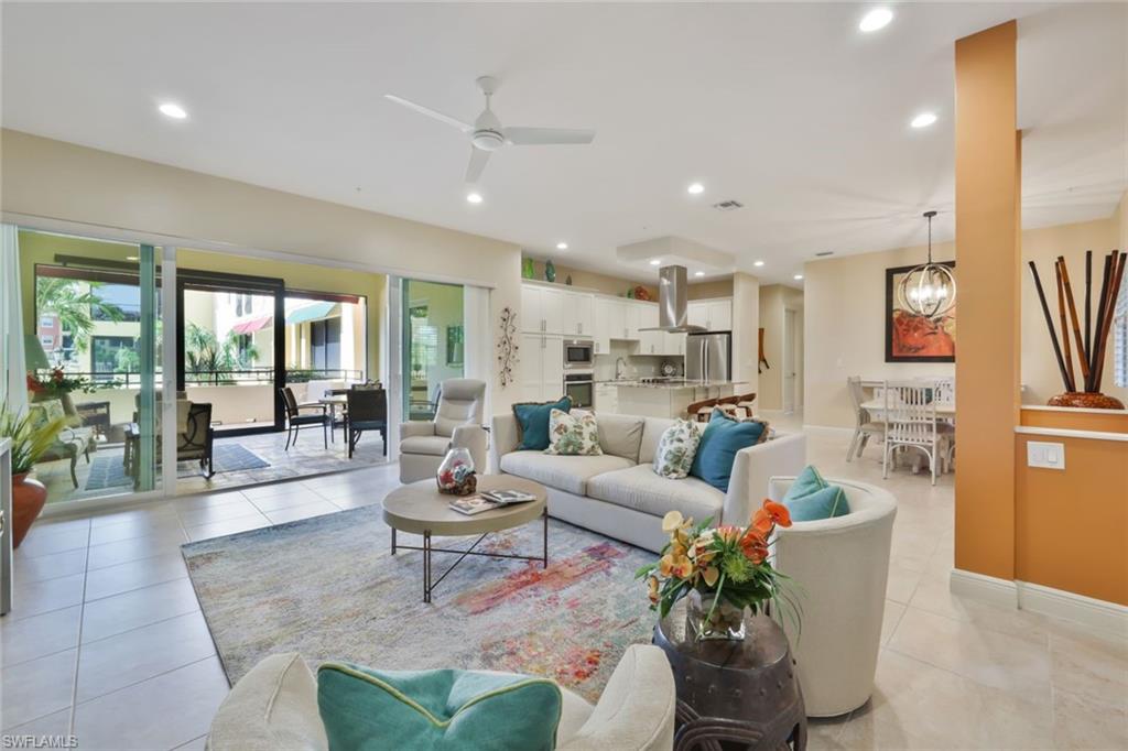 21460 Strada Nuova Cir # B206 Property Photo 4