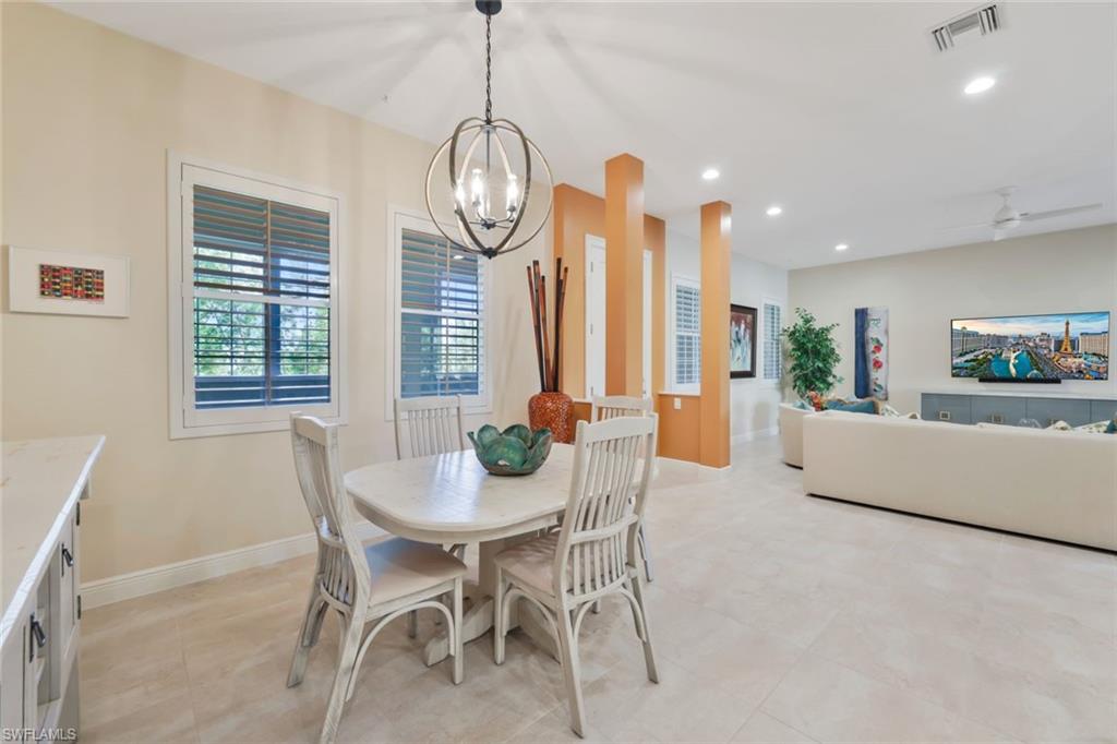21460 Strada Nuova Cir # B206 Property Photo 6