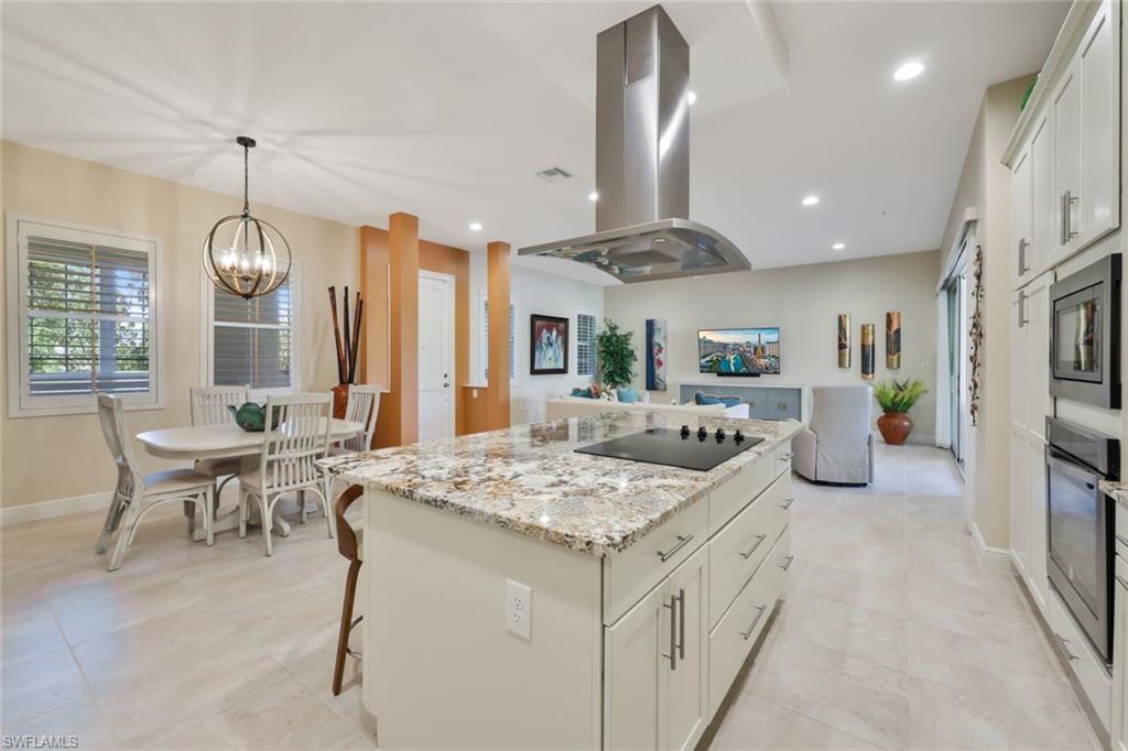 21460 Strada Nuova Cir # B206 Property Photo 7