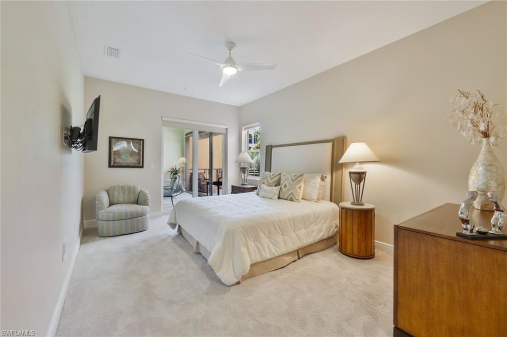 21460 Strada Nuova Cir # B206 Property Photo 9