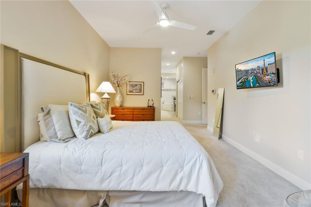 21460 Strada Nuova Cir # B206 Property Photo 12