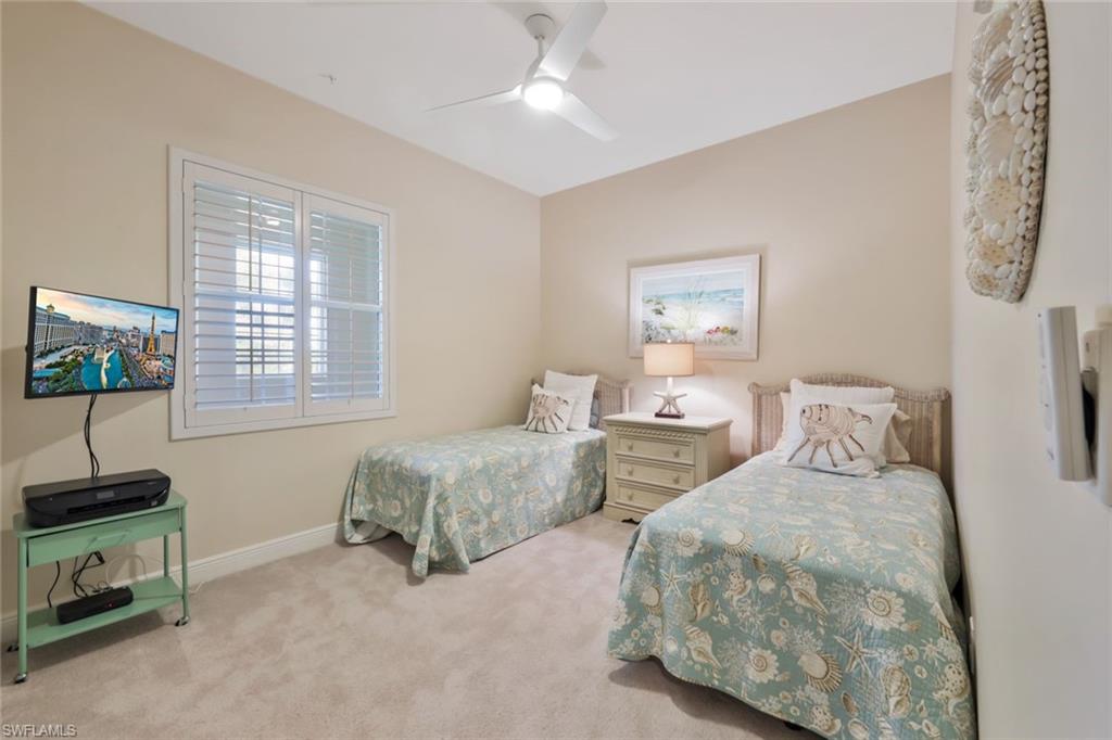 21460 Strada Nuova Cir # B206 Property Photo 13